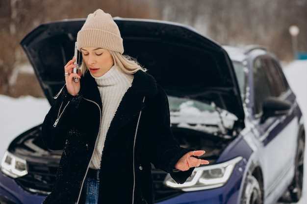 Step-by-Step Solutions to Prevent and Repair Overheating Issues