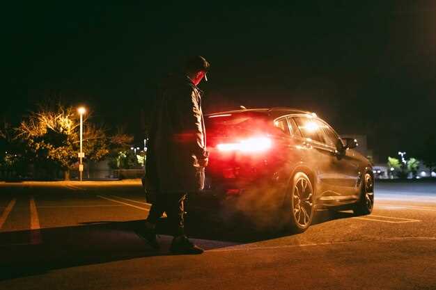 Common Wiring Issues That Lead to Flickering Car Lights